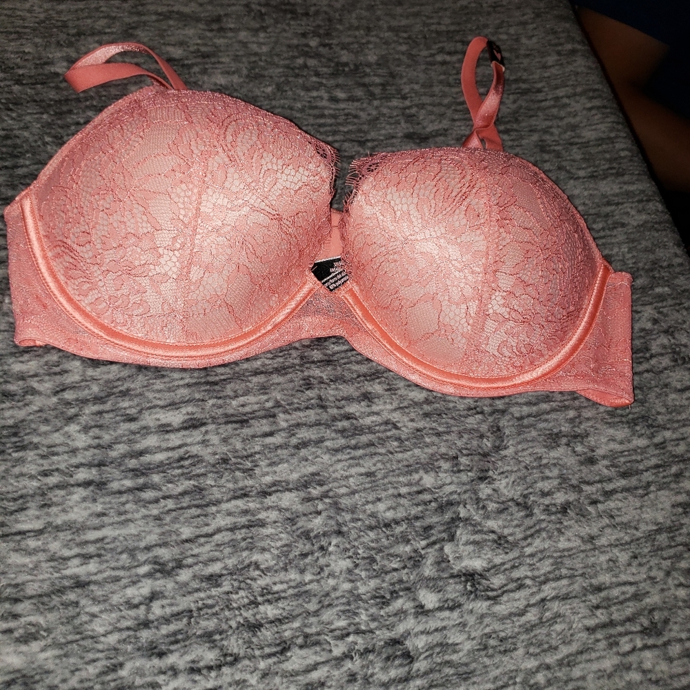 Victoria Secret bra
